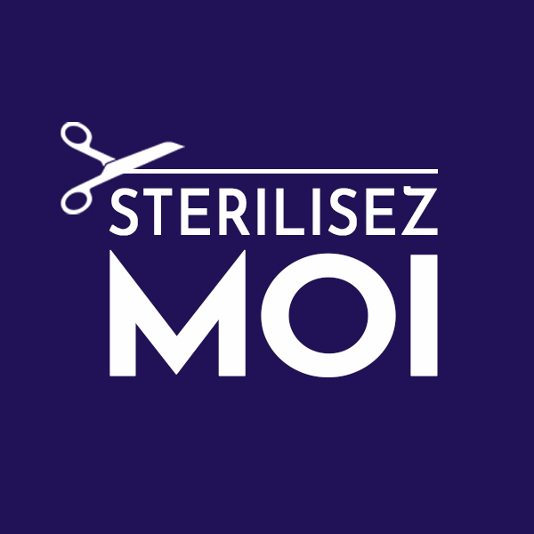 sterilisezmoi logo_le site d'information pour la stérilisation volontaire